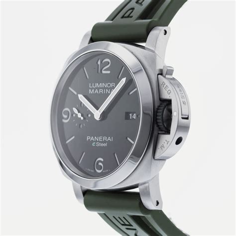 panerai pam 1356